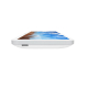 ZESTAW WIDEODOMOFONOWY 5TECH 2x VERUS One PLUS(W)/84228C 8